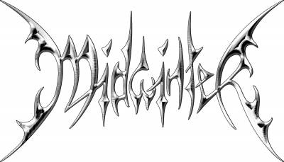 logo Midwinter (GER)